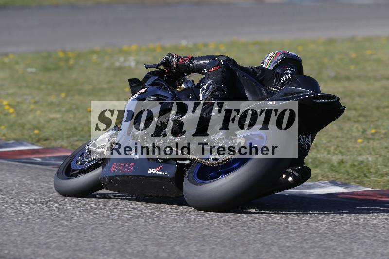 Archiv-2025/03 04.04.2025 TZ Motorsport ADR/Gruppe rot/515